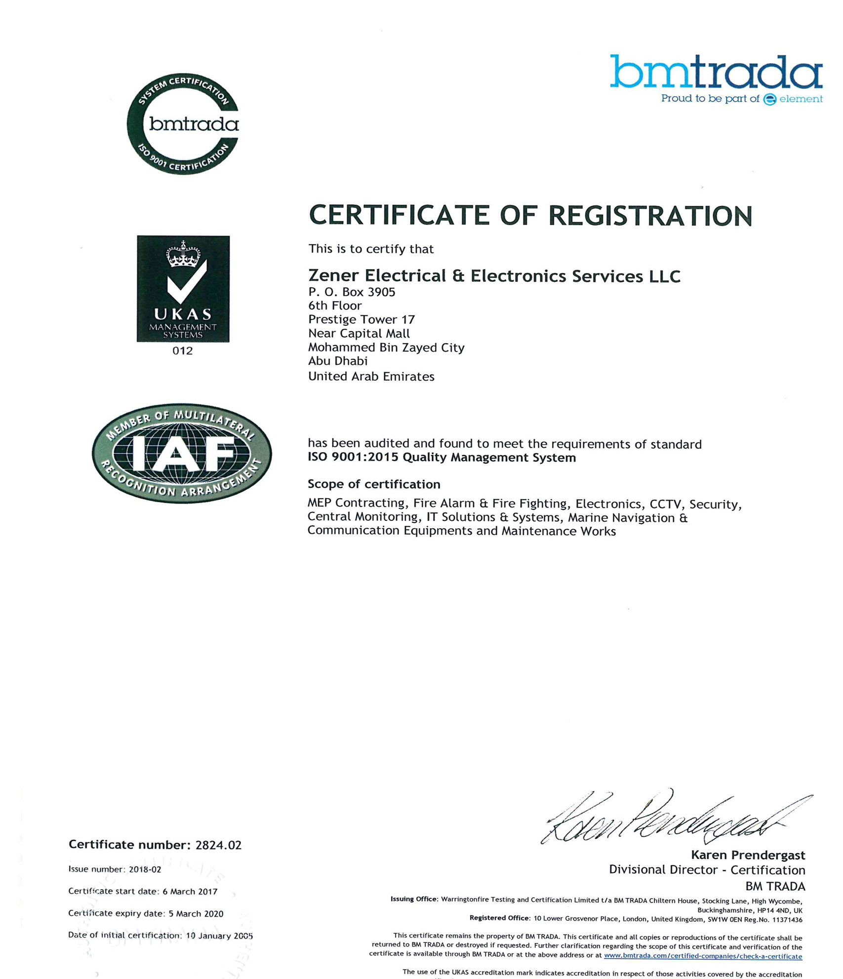 a-iso-certificate-2